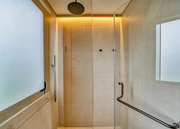 فيلة Arrecife 1br Private Pool Near Melasti *
